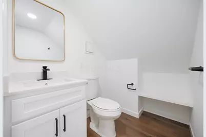 1019 Lawrence Drive, Columbus, OH 43207 - Photo 42