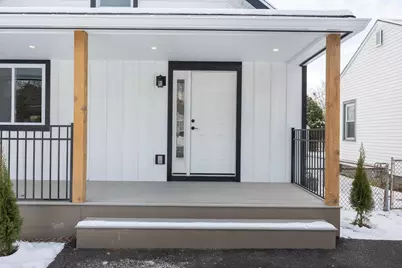 1019 Lawrence Drive, Columbus, OH 43207 - Photo 12