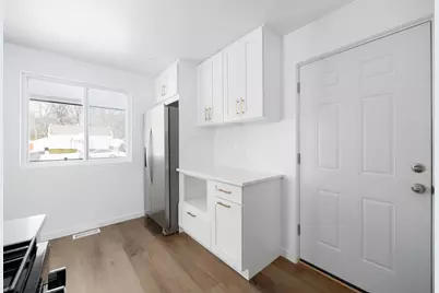 1019 Lawrence Drive, Columbus, OH 43207 - Photo 30