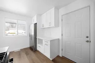 1019 Lawrence Dr, Columbus, OH 43207 - Photo 30