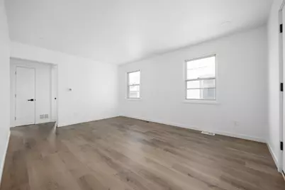 1019 Lawrence Drive, Columbus, OH 43207 - Photo 22