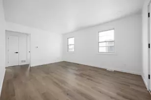 1019 Lawrence Dr, Columbus, OH 43207 - Photo 22