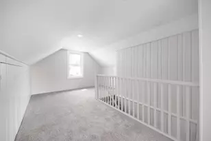 1019 Lawrence Dr, Columbus, OH 43207 - Photo 40
