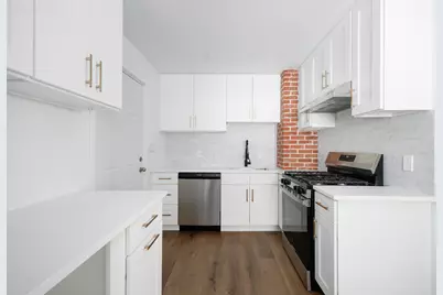 1019 Lawrence Drive, Columbus, OH 43207 - Photo 28