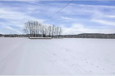 0 Chatham Road, Newark, OH 43055 - Photo 34