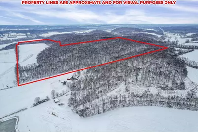 0 Chatham Road, Newark, OH 43055 - Photo 10