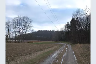 0 Chatham Road, Newark, OH 43055 - Photo 12