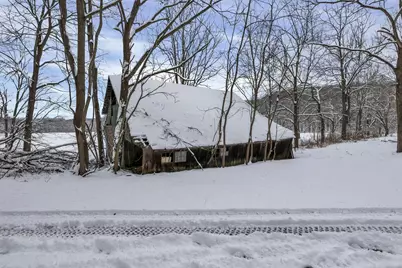 0 Chatham Road, Newark, OH 43055 - Photo 28