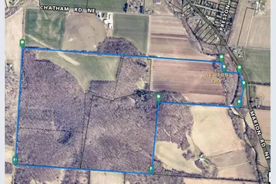 0 Chatham Road, Newark, OH 43055 - Photo 2