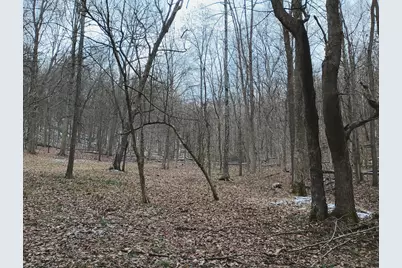 0 Chatham Road, Newark, OH 43055 - Photo 22