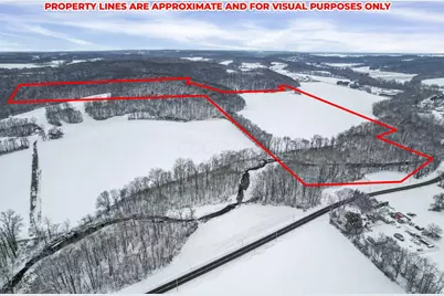 0 Chatham Road, Newark, OH 43055 - Photo 8