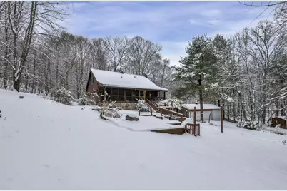 0 Chatham Road, Newark, OH 43055 - Photo 14