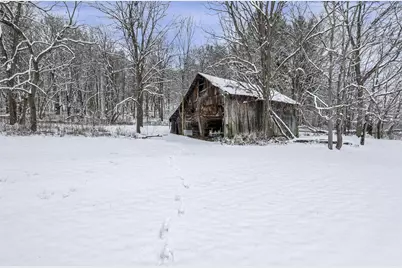 0 Chatham Road, Newark, OH 43055 - Photo 30