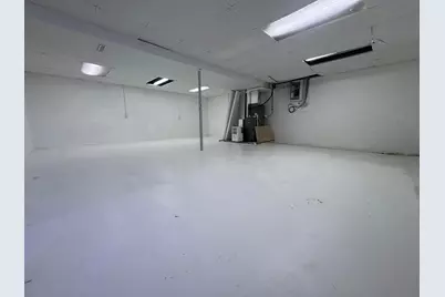 8627 N State Route 376 NW, McConnelsville, OH 43756 - Photo 22