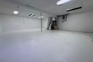 8627 N State Route 376 NW, McConnelsville, OH 43756 - Photo 22