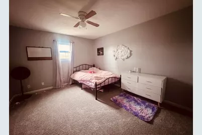 8627 N State Route 376 NW, McConnelsville, OH 43756 - Photo 6