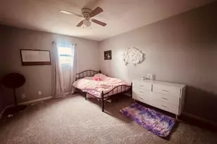 8627 N State Route 376 NW, McConnelsville, OH 43756 - Photo 6