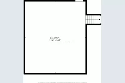 8627 N State Route 376 NW, McConnelsville, OH 43756 - Photo 30