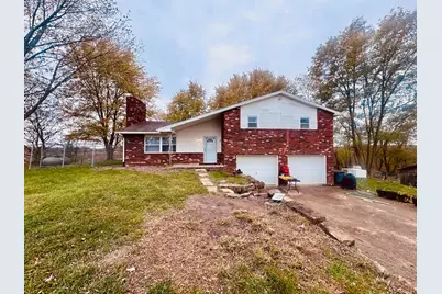 8627 N State Route 376 NW, McConnelsville, OH 43756 - Photo 1