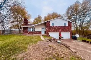 8627 N State Route 376 NW, McConnelsville, OH 43756 - Photo 1