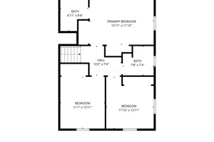 8627 N State Route 376 NW, McConnelsville, OH 43756 - Photo 28