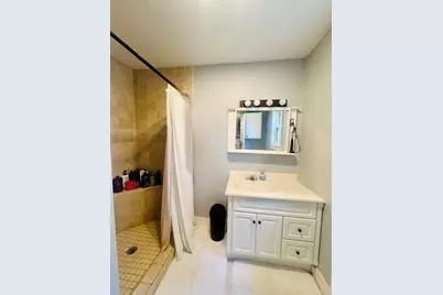 8627 N State Route 376 NW, McConnelsville, OH 43756 - Photo 8