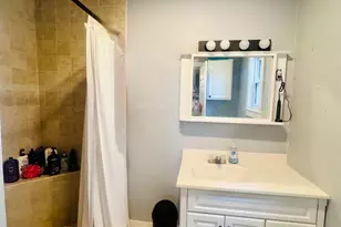 8627 N State Route 376 NW, McConnelsville, OH 43756 - Photo 8