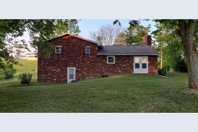 8627 N State Route 376 NW, McConnelsville, OH 43756 - Photo 18