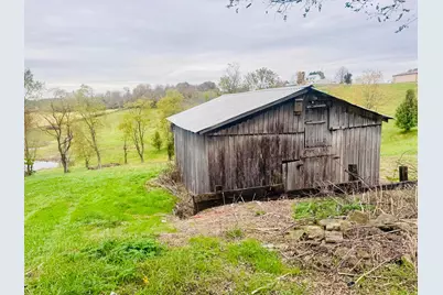 8627 N State Route 376 NW, McConnelsville, OH 43756 - Photo 14