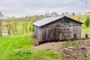 8627 N State Route 376 NW, McConnelsville, OH 43756 - Photo 14