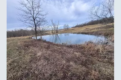 8627 N State Route 376 NW, McConnelsville, OH 43756 - Photo 26