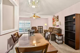 7150 E Main St, Reynoldsburg, OH 43068 - Photo 4