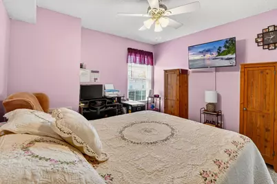 7150 E Main Street #A207, Reynoldsburg, OH 43068 - Photo 32