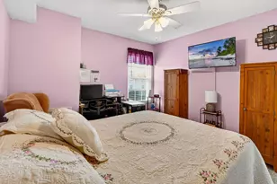 7150 E Main St, Reynoldsburg, OH 43068 - Photo 32