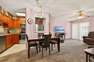 7150 E Main St, Reynoldsburg, OH 43068 - Photo 6