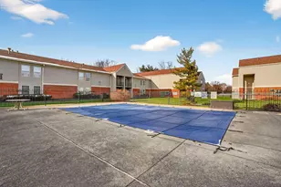 7150 E Main St, Reynoldsburg, OH 43068 - Photo 46