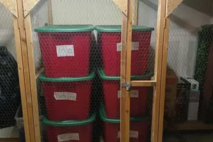 7150 E Main St, Reynoldsburg, OH 43068 - Photo 42