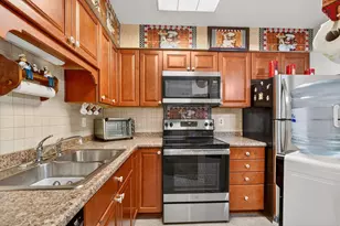 7150 E Main St, Reynoldsburg, OH 43068 - Photo 14