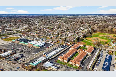 7150 E Main Street #A207, Reynoldsburg, OH 43068 - Photo 60