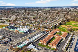 7150 E Main St, Reynoldsburg, OH 43068 - Photo 60