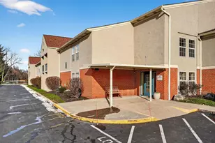 7150 E Main St, Reynoldsburg, OH 43068 - Photo 2