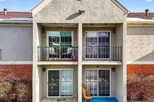 7150 E Main St, Reynoldsburg, OH 43068 - Photo 48