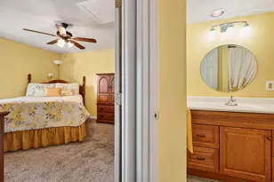 7150 E Main St, Reynoldsburg, OH 43068 - Photo 20