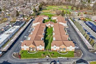 7150 E Main St, Reynoldsburg, OH 43068 - Photo 62