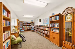 7150 E Main St, Reynoldsburg, OH 43068 - Photo 34