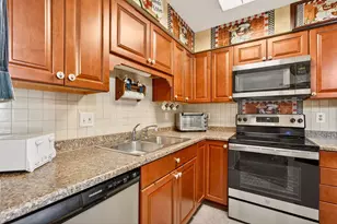 7150 E Main St, Reynoldsburg, OH 43068 - Photo 14