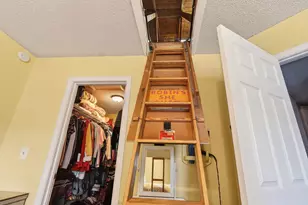 7150 E Main St, Reynoldsburg, OH 43068 - Photo 24