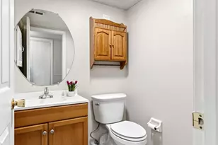 7150 E Main St, Reynoldsburg, OH 43068 - Photo 16