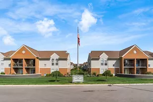 7150 E Main St, Reynoldsburg, OH 43068 - Photo 44