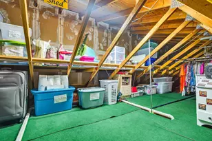 7150 E Main St, Reynoldsburg, OH 43068 - Photo 26